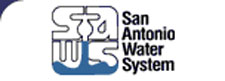 San Antonio Water System